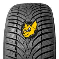 Ceat Winterdrive 215/55 R18 99W XL M+S