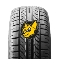 Vitour Galaxy F1 155/80 R13 79T WSW Oldtimer