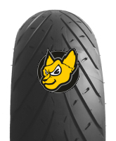 Metzeler Roadtec 01 E 150/70 -17 69V TL Rear