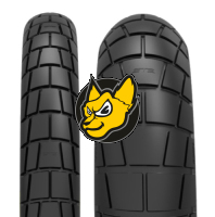 Rebel Xplorer Nomada 150/70 R18 70V 70RTL/TT