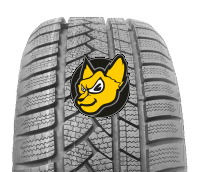 Profil (Reg.) 790 PS 205/55R16 91H