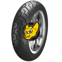 CST CM-670 180/65-16 81S TL