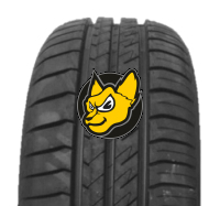 Laufenn LK41 G FIT EQ+ 155/80R13 79T