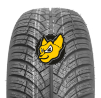 Grenlander Greenwing A/S 155/65 R14 75T M+S