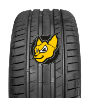 Ceat Sportdrive 235/35R20 92Y