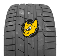 Hankook K127 Ventus S1 EVO3 225/40R19 93Y
