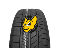 Nexen N'blue S 215/65R16 102H