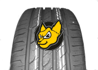 Semperit Speed Life 3 235/55R19 105Y