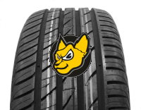Bestdrive Summer 215/50 R17 95Y XL
