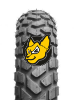 Metzeler Enduro 3 Sahara 130/80 -17 65S TT