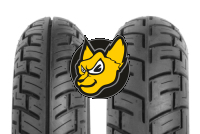 VEE Rubber VRM319 140/70 -14 62S TL
