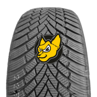 Sailun ICE Blazer Alpine 2 215/45R16 90V
