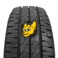 Hankook RA58 Vantra Transit 205/80R14 109/107Q