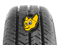 Fortune FSR71 195/70R15 104/102R