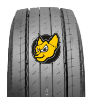Windforce Terra Master GTL30 385/55R22,5 160K