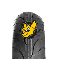Kenda KM1/KM001 120/60 R17 55W TL