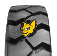 Maxam MS801 300/80D15