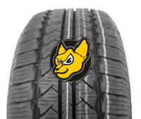 Nankang Snow SL-6 195/80R14 106/104N
