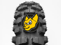 Pirelli MT 21 Rallycross 80/90D21 48P