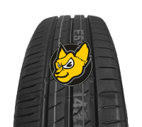 Toyo Proxes Comfort SUV 215/70R16 100V