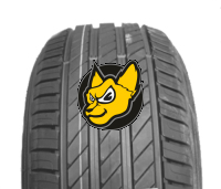 Kleber Dynaxer HP5 SUV 255/55R19 107V