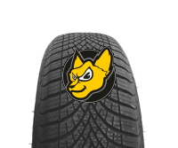 Debica Navigator 3 235/55R17 103V