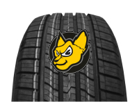 Nankang Cross Sport SP-9 275/55R19 111W