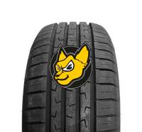 Crosswind Sport Peak C/S 245/40 R21 XL