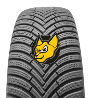 Goodyear Vector ALL Season 4 225/40R20 94Y
