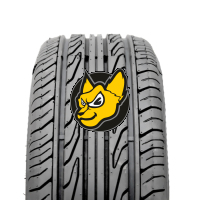 Profil Prosport 2 195/65 R15