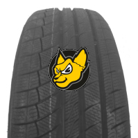 Davanti Wintoura+ 275/35R19 100W
