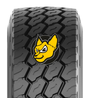 Fortune FAM211 425/65 R22.50 165K M+S 3PMSF Rundum