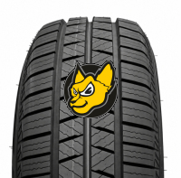 Fortune Travello 4S 215/65 R16C 109/107T Celoro�n� M+S