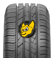 Fortune FSR702 Viento 215/45 R17 91W XL