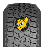 Ovation VI-686 A/T Ecovision 275/65 R18 116T