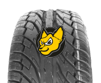 Profil Speed PRO 300 195/55 R16