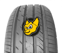 Davanti DX640 275/35 R19 100Y XL