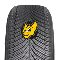 Goodtrip Blueguard AS 195/65 R15 95H XL M+S