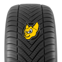 Firemax Crossweather MAX 215/55 R16 97W XL M+S
