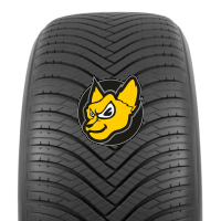 Firemax Crossweather 195/55 R15 85V M+S