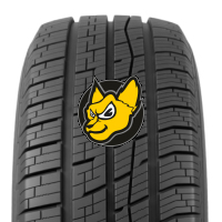 Sunwide Tutti VAN 185/65 R15C 97/95S Celoro�n� M+S