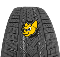 Fronway Icemaster II 275/30 R20 97H XL M+S