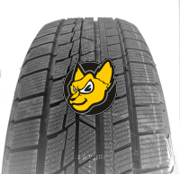 Tourador Winter PRO TSU2 215/50 R17 95V XL M+S