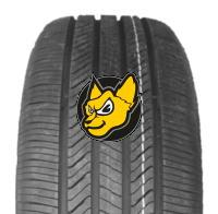 Hankook IH61 ION ST AS 185/55R16 87V
