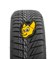 Continental Conti Winter Contact TS 800 155/60R15 74T