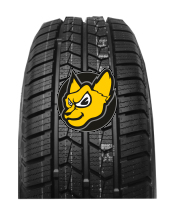 Leao Winter Defender VAN 195/70 R15C 104/102R M+S