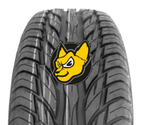 Uniroyal Rain Expert 175/80R14 88H