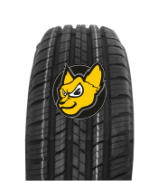 Ovation VI-286 HT Ecovision 235/60 R17 102H