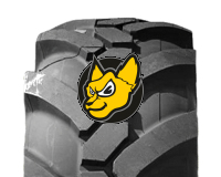 Alliance 445/70 R22.5 624 182A2/175A8 TL All-steel