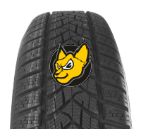 Dunlop Winter Sport 5 SUV 255/60 R18 112V XL M+S
